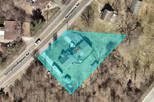 5585 Springdale Rd, Colerain Township, OH 45251 - Photo 47