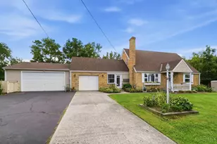 5585 Springdale Rd, Colerain Township, OH 45251 - Photo 3