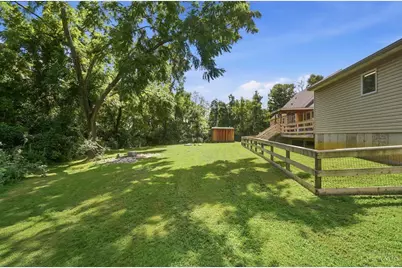 5585 Springdale Road, Colerain Township, OH 45251 - Photo 35