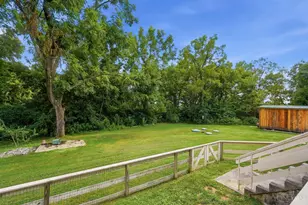 5585 Springdale Rd, Colerain Township, OH 45251 - Photo 43