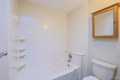 11760 Gable Glen Lane #602, Symmes Township, OH 45249 - Photo 47