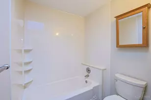 11760 Gable Glen Ln, Symmes Township, OH 45249 - Photo 47