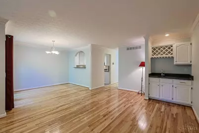 11760 Gable Glen Lane #602, Symmes Township, OH 45249 - Photo 9