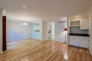 11760 Gable Glen Ln, Symmes Township, OH 45249 - Photo 9