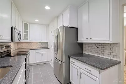 11760 Gable Glen Lane #602, Symmes Township, OH 45249 - Photo 15