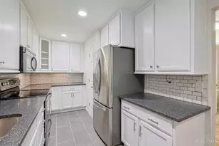 11760 Gable Glen Ln, Symmes Township, OH 45249 - Photo 15
