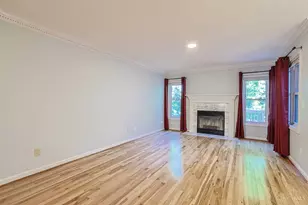 11760 Gable Glen Ln, Symmes Township, OH 45249 - Photo 7