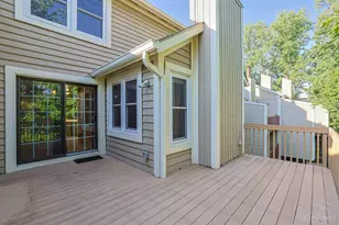 11760 Gable Glen Ln, Symmes Township, OH 45249 - Photo 41