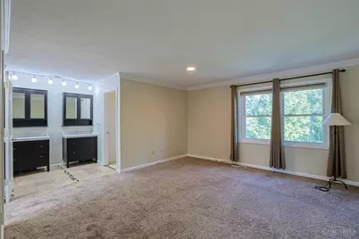 11760 Gable Glen Lane #602, Symmes Township, OH 45249 - Photo 23