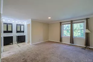 11760 Gable Glen Ln, Symmes Township, OH 45249 - Photo 23