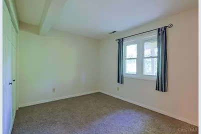 11760 Gable Glen Lane #602, Symmes Township, OH 45249 - Photo 31