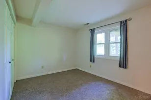 11760 Gable Glen Ln, Symmes Township, OH 45249 - Photo 31