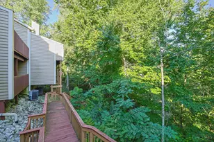 11760 Gable Glen Ln, Symmes Township, OH 45249 - Photo 43