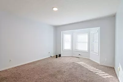 11760 Gable Glen Lane #602, Symmes Township, OH 45249 - Photo 29