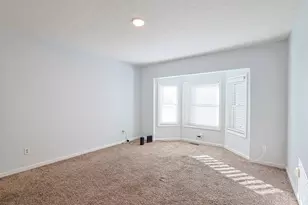11760 Gable Glen Ln, Symmes Township, OH 45249 - Photo 29