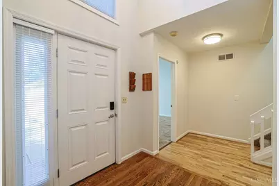 11760 Gable Glen Lane #602, Symmes Township, OH 45249 - Photo 5