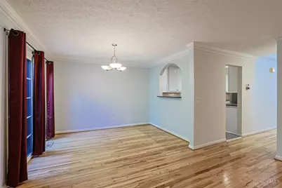 11760 Gable Glen Lane #602, Symmes Township, OH 45249 - Photo 11