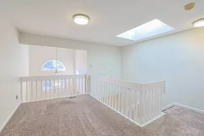 11760 Gable Glen Lane #602, Symmes Township, OH 45249 - Photo 19