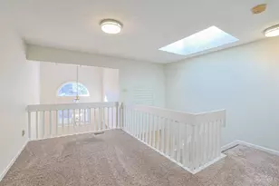 11760 Gable Glen Ln, Symmes Township, OH 45249 - Photo 19
