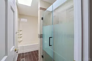 11760 Gable Glen Ln, Symmes Township, OH 45249 - Photo 27