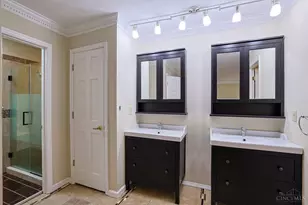 11760 Gable Glen Ln, Symmes Township, OH 45249 - Photo 25