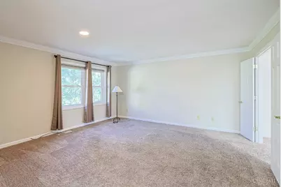 11760 Gable Glen Lane #602, Symmes Township, OH 45249 - Photo 21