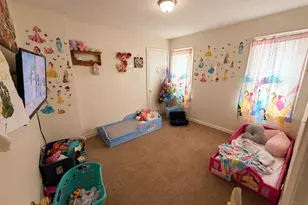 728 Coralie Ave, Hamilton, OH 45013 - Photo 7