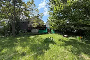 728 Coralie Ave, Hamilton, OH 45013 - Photo 19