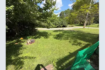 728 Coralie Avenue, Hamilton, OH 45013 - Photo 3