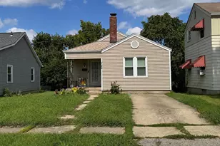 728 Coralie Ave, Hamilton, OH 45013 - Photo 1