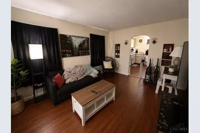 728 Coralie Avenue, Hamilton, OH 45013 - Photo 13