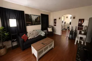 728 Coralie Ave, Hamilton, OH 45013 - Photo 13