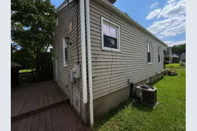 728 Coralie Avenue, Hamilton, OH 45013 - Photo 17