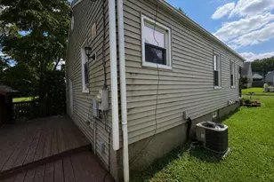 728 Coralie Ave, Hamilton, OH 45013 - Photo 17