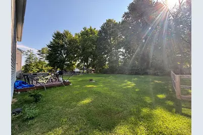 160 Wooded Ridge Drive, Amelia, OH 45102 - Photo 7
