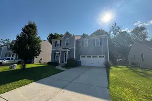 160 Wooded Ridge Dr, Amelia, OH 45102 - Photo 1