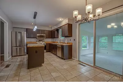 2341 Queen Mary Lane, Hanover Township, OH 45013 - Photo 7