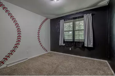 2341 Queen Mary Lane, Hanover Township, OH 45013 - Photo 17