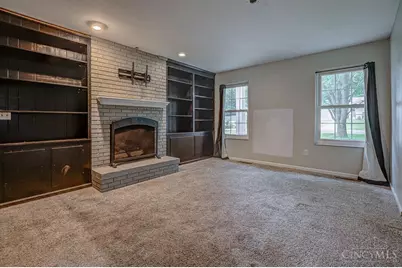 2341 Queen Mary Lane, Hanover Township, OH 45013 - Photo 11