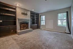 2341 Queen Mary Ln, Hanover Township, OH 45013 - Photo 11