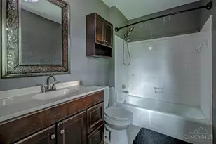 2341 Queen Mary Ln, Hanover Township, OH 45013 - Photo 21