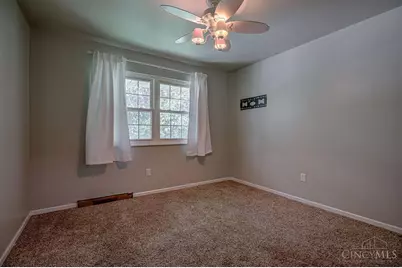 2341 Queen Mary Lane, Hanover Township, OH 45013 - Photo 15