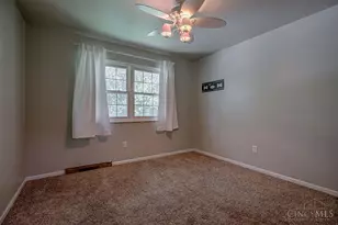 2341 Queen Mary Ln, Hanover Township, OH 45013 - Photo 15