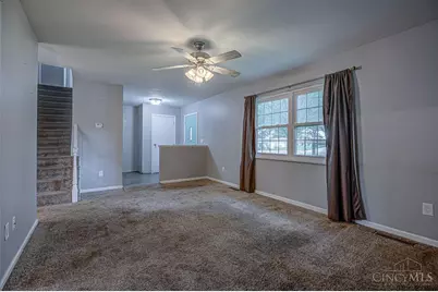 2341 Queen Mary Lane, Hanover Township, OH 45013 - Photo 5