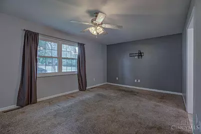 2341 Queen Mary Lane, Hanover Township, OH 45013 - Photo 3
