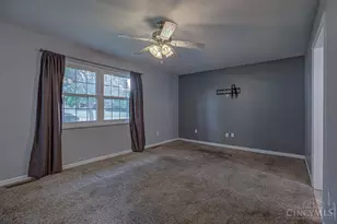 2341 Queen Mary Ln, Hanover Township, OH 45013 - Photo 3