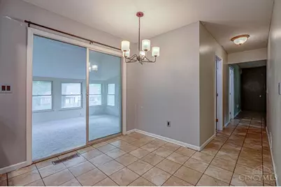 2341 Queen Mary Lane, Hanover Township, OH 45013 - Photo 9