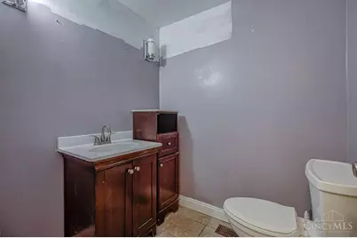 2341 Queen Mary Lane, Hanover Township, OH 45013 - Photo 23
