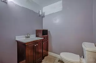 2341 Queen Mary Ln, Hanover Township, OH 45013 - Photo 23