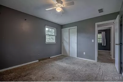 2341 Queen Mary Lane, Hanover Township, OH 45013 - Photo 19